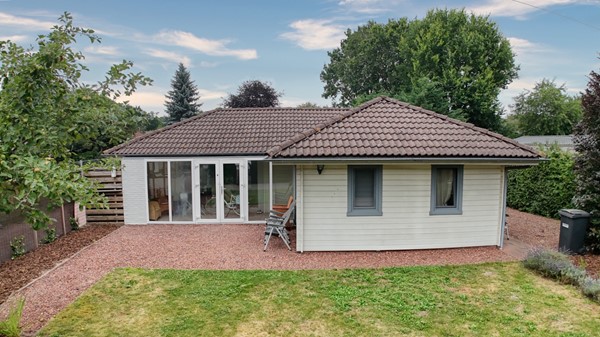 Property photo - Gentenerf 10-17, 3852LX Ermelo